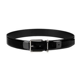 Chambeliss Leather Belt
