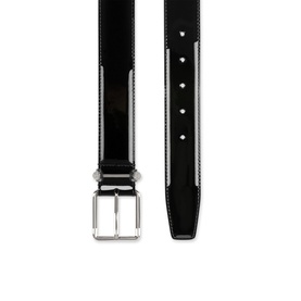 Chambeliss Leather Belt