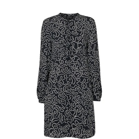Womens Dresses | Brown Thomas