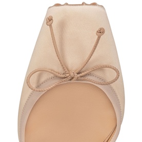 Cassia Lace-Up 100 Pumps