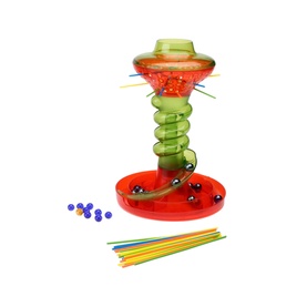 Kerplunk