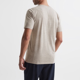 Bless T-Shirt Three-Pack