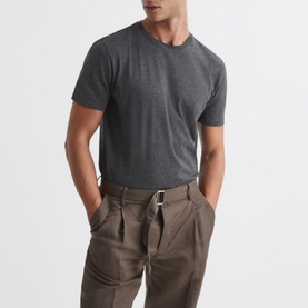 Bless T-Shirt Three-Pack