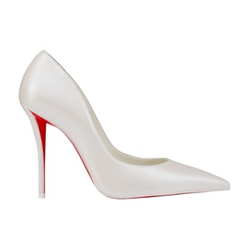 Miss Z 100 Pumps