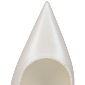 Miss Z 100 Pumps