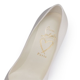 Miss Z 100 Pumps