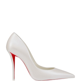 Miss Z 100 Pumps