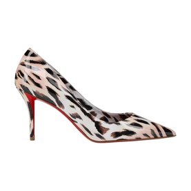 Miss Z 80 Pumps