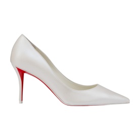 Miss Z 80 Pumps