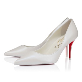 Miss Z 80 Pumps