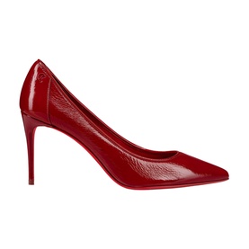 Sporty Kate 85 Pumps