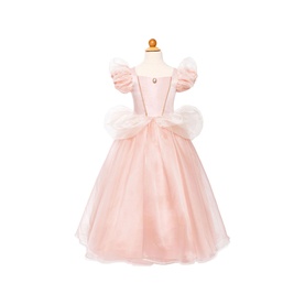 Antique Princess Dress