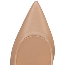 Sporty Kate 100 Pumps