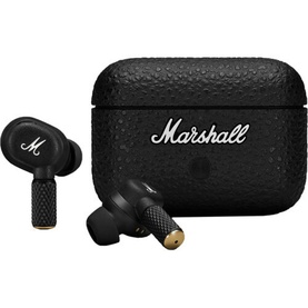 Motif II ANC True Wireless Buds