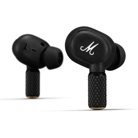 Motif II ANC True Wireless Buds