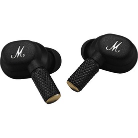 Motif II ANC True Wireless Buds