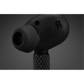 Motif II ANC True Wireless Buds