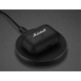 Motif II ANC True Wireless Buds