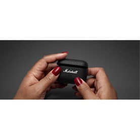Motif II ANC True Wireless Buds
