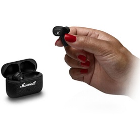 Motif II ANC True Wireless Buds