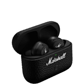 Motif II ANC True Wireless Buds