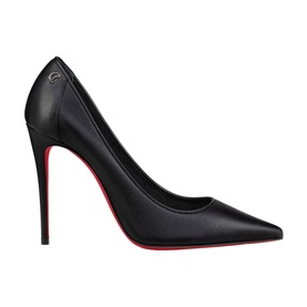 Sporty Kate 100 Pumps