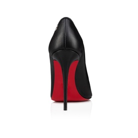Sporty Kate 100 Pumps
