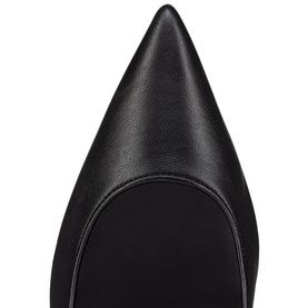 Sporty Kate 100 Pumps