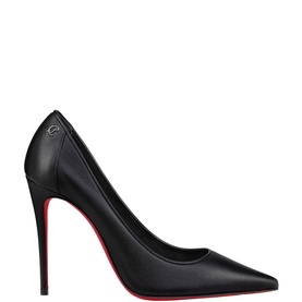 Sporty Kate 100 Pumps