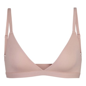 Triangle Bralette Dusk