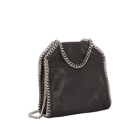 Falabella Tiny Tote Bag