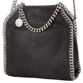 Falabella Tiny Tote Bag