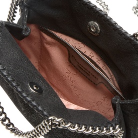 Falabella Tiny Tote Bag