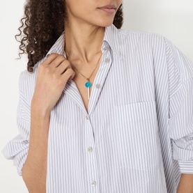 Cosmic Pop Necklace Pendant