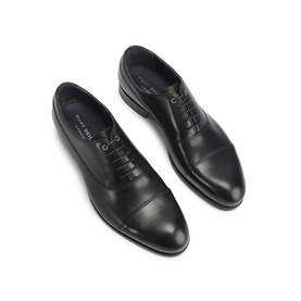 Sloane Oxfords