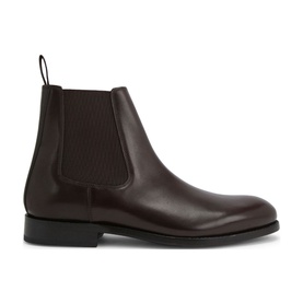 Sloane Chelsea Boots