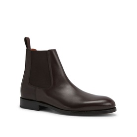 Sloane Chelsea Boots