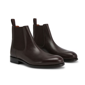 Sloane Chelsea Boots