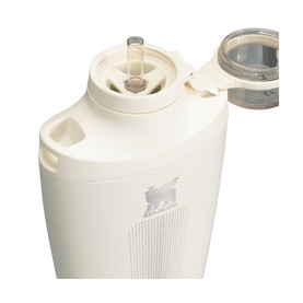 The Cross Bottle Cream