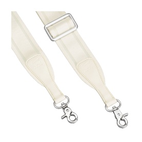 The Cross Bottle Cream