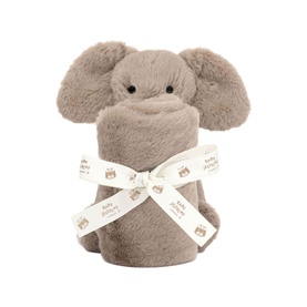 Smudge Elephant Soother