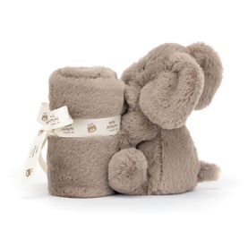 Smudge Elephant Soother