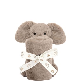 Smudge Elephant Soother