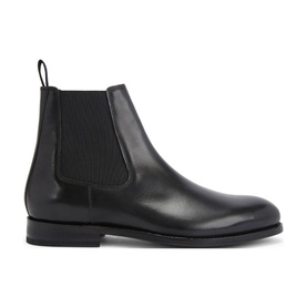 Sloane Chelsea Boots