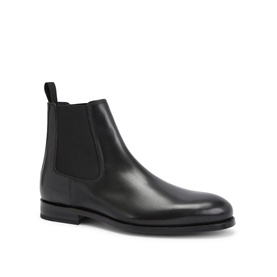 Sloane Chelsea Boots