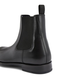 Sloane Chelsea Boots