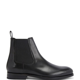 Sloane Chelsea Boots