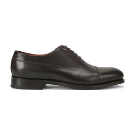 Sloane Oxford Shoes