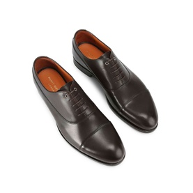Sloane Oxford Shoes