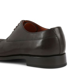 Sloane Oxford Shoes